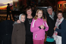 Uitvoering 2013 Doolaard (33).jpg